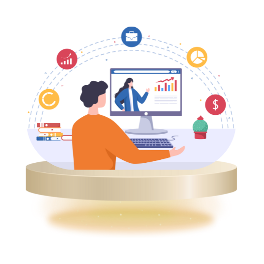 Digital Marketing Growth